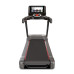 Беговая дорожка  Star Trac 10TRx FreeRunner - фото №11